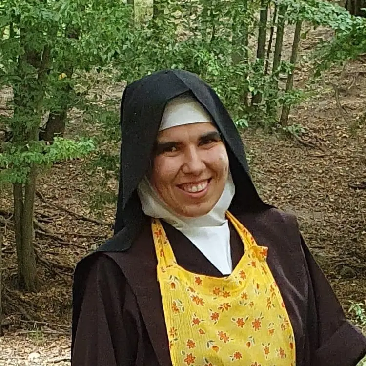 mhlasna